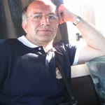 Kadir