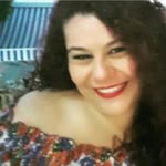 Didem