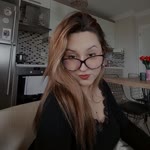 Aslı