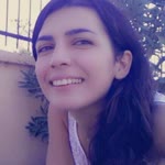 Evrim
