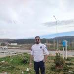 Arap