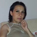 Banu