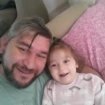 Aykut
