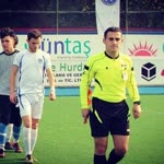 Gökhan