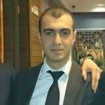Eyüp