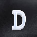 Deniz