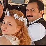 Esra