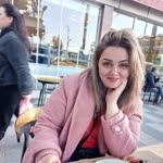 Zehra