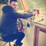 Ahmet
