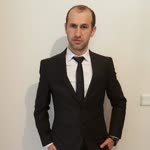 Ugur
