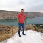 Gökhan