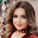 Menekşe