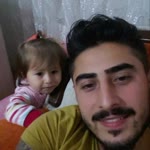 Gökhan