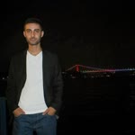 Serkan