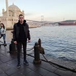 Onur