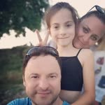 Evrim