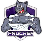 Furkan