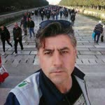 Gazi