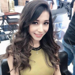 Özge