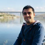 Ekrem