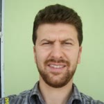 Zafer