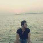 İlhan