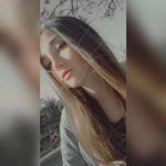 İlaynaz