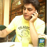 Murat