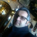 Erhan
