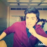 Oğuzhan