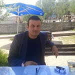 Uğur
