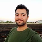 Hüseyin