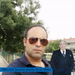 Özgür