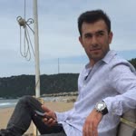 Emrah