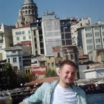 Serdar