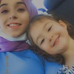 Nur