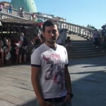 Fatih