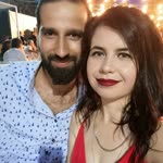 Burcu