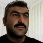 Recep