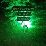 Paşa