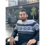 Baran