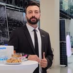 Emre