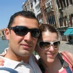 Evren