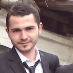 Deniz