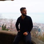 Ramazan