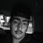 Berkancan