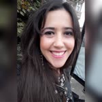 Gizem