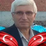 Rasim