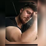 Orhan