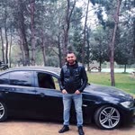 İsmail